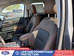 2025 Ford Bronco Sport AWD SUV for sale #TR25365 - photo 13