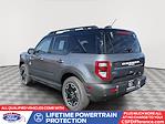 2025 Ford Bronco Sport AWD SUV for sale #TR25365 - photo 2