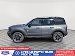 2025 Ford Bronco Sport AWD SUV for sale #TR25365 - photo 4