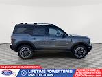 2025 Ford Bronco Sport AWD SUV for sale #TR25365 - photo 6