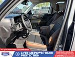 2025 Ford Bronco Sport AWD SUV for sale #TR25365 - photo 8