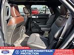 2023 Ford Explorer 4WD SUV for sale #TR25370A - photo 10