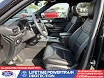 2023 Ford Explorer 4WD SUV for sale #TR25370A - photo 11