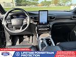 2023 Ford Explorer 4WD SUV for sale #TR25370A - photo 12