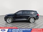 2023 Ford Explorer 4WD SUV for sale #TR25370A - photo 3