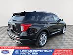 2023 Ford Explorer 4WD SUV for sale #TR25370A - photo 4