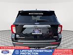 2023 Ford Explorer 4WD SUV for sale #TR25370A - photo 5