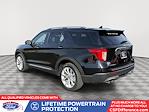 2023 Ford Explorer 4WD SUV for sale #TR25370A - photo 2