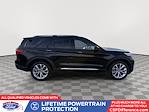 2023 Ford Explorer 4WD SUV for sale #TR25370A - photo 6