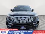 2023 Ford Explorer 4WD SUV for sale #TR25370A - photo 7