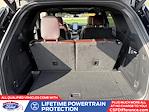 2023 Ford Explorer 4WD SUV for sale #TR25370A - photo 9