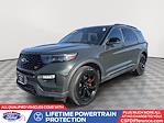 2022 Ford Explorer 4WD SUV for sale #TR25374A - photo 1