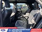 2022 Ford Explorer 4WD SUV for sale #TR25374A - photo 10