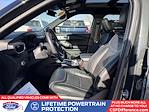 2022 Ford Explorer 4WD SUV for sale #TR25374A - photo 11