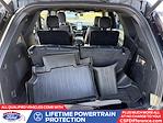 2022 Ford Explorer 4WD SUV for sale #TR25374A - photo 12