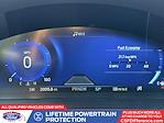 2022 Ford Explorer 4WD SUV for sale #TR25374A - photo 15