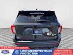 2022 Ford Explorer 4WD SUV for sale #TR25374A - photo 3