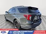2022 Ford Explorer 4WD SUV for sale #TR25374A - photo 2