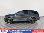 2022 Ford Explorer 4WD SUV for sale #TR25374A - photo 4
