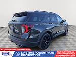 2022 Ford Explorer 4WD SUV for sale #TR25374A - photo 5