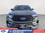 2022 Ford Explorer 4WD SUV for sale #TR25374A - photo 6