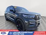 2022 Ford Explorer 4WD SUV for sale #TR25374A - photo 7