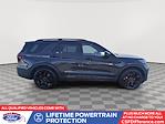 2022 Ford Explorer 4WD SUV for sale #TR25374A - photo 8
