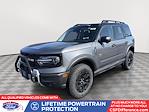 2025 Ford Bronco Sport AWD SUV for sale #TR25381 - photo 1