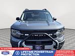 2025 Ford Bronco Sport AWD SUV for sale #TR25381 - photo 10