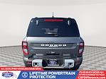 2025 Ford Bronco Sport AWD SUV for sale #TR25381 - photo 3