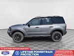 2025 Ford Bronco Sport AWD SUV for sale #TR25381 - photo 4