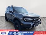 2025 Ford Bronco Sport AWD SUV for sale #TR25381 - photo 5