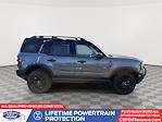 2025 Ford Bronco Sport AWD SUV for sale #TR25381 - photo 6