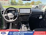 2025 Ford Bronco Sport AWD SUV for sale #TR25382 - photo 13