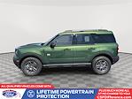 2025 Ford Bronco Sport AWD SUV for sale #TR25382 - photo 4