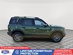 2025 Ford Bronco Sport AWD SUV for sale #TR25382 - photo 6