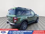 2025 Ford Bronco Sport AWD SUV for sale #TR25382 - photo 7