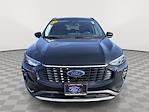 Used 2023 Ford Escape Platinum for sale #TR25383A - photo 10