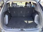 Used 2023 Ford Escape Platinum for sale #TR25383A - photo 12