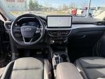 Used 2023 Ford Escape Platinum for sale #TR25383A - photo 13