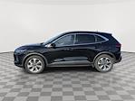 Used 2023 Ford Escape Platinum for sale #TR25383A - photo 4
