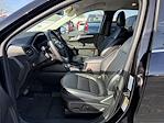 Used 2023 Ford Escape Platinum for sale #TR25383A - photo 9