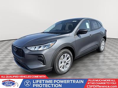 2025 Ford Escape FWD SUV for sale #TR25396 - photo 1