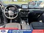 2025 Ford Escape FWD SUV for sale #TR25396 - photo 11