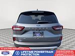 2025 Ford Escape FWD SUV for sale #TR25396 - photo 3