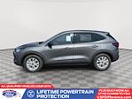 2025 Ford Escape FWD SUV for sale #TR25396 - photo 4