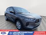 2025 Ford Escape FWD SUV for sale #TR25396 - photo 5