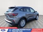 2025 Ford Escape FWD SUV for sale #TR25396 - photo 7