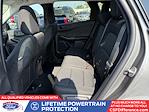 2025 Ford Escape FWD SUV for sale #TR25396 - photo 8
