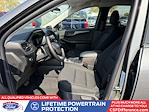 2025 Ford Escape FWD SUV for sale #TR25396 - photo 9